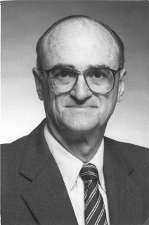 Co-Founder, C.F. Damon, Jr.