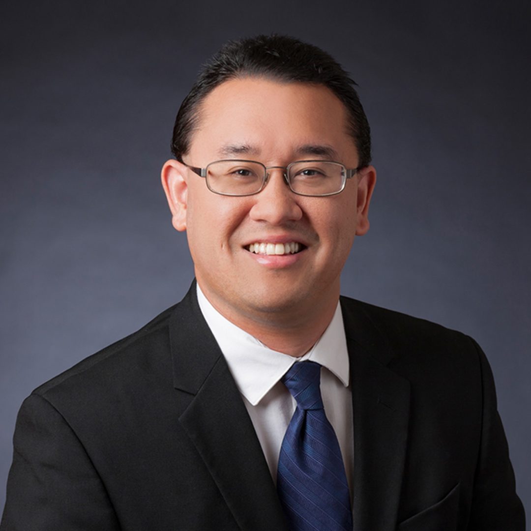 2017 Legislative Update | Damon Key Leong Kupchak Hastert