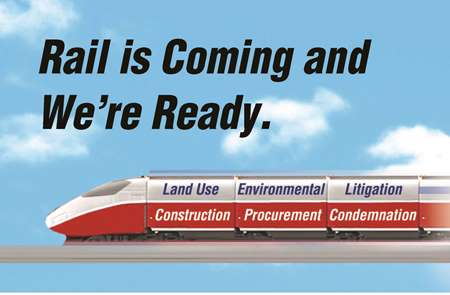 Property Owners Invited: Honolulu Rail Project Public Informational Meeting, Thursday, March 5, 2015