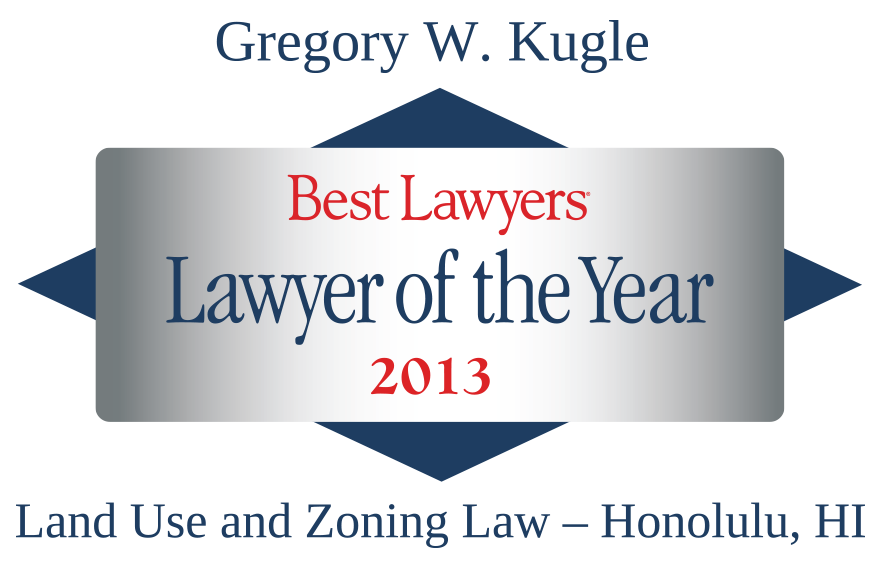 GregoryWKugle-LawyerOfTheYear-2013_3