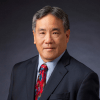 Michael A. Yoshida