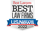 Best_Law_Firms-Standard_Badge-103