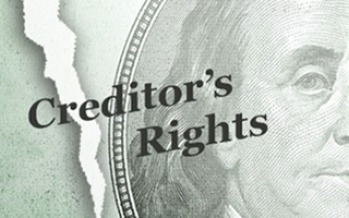 practices-creditors-rights-and-bankruptcy-320×200