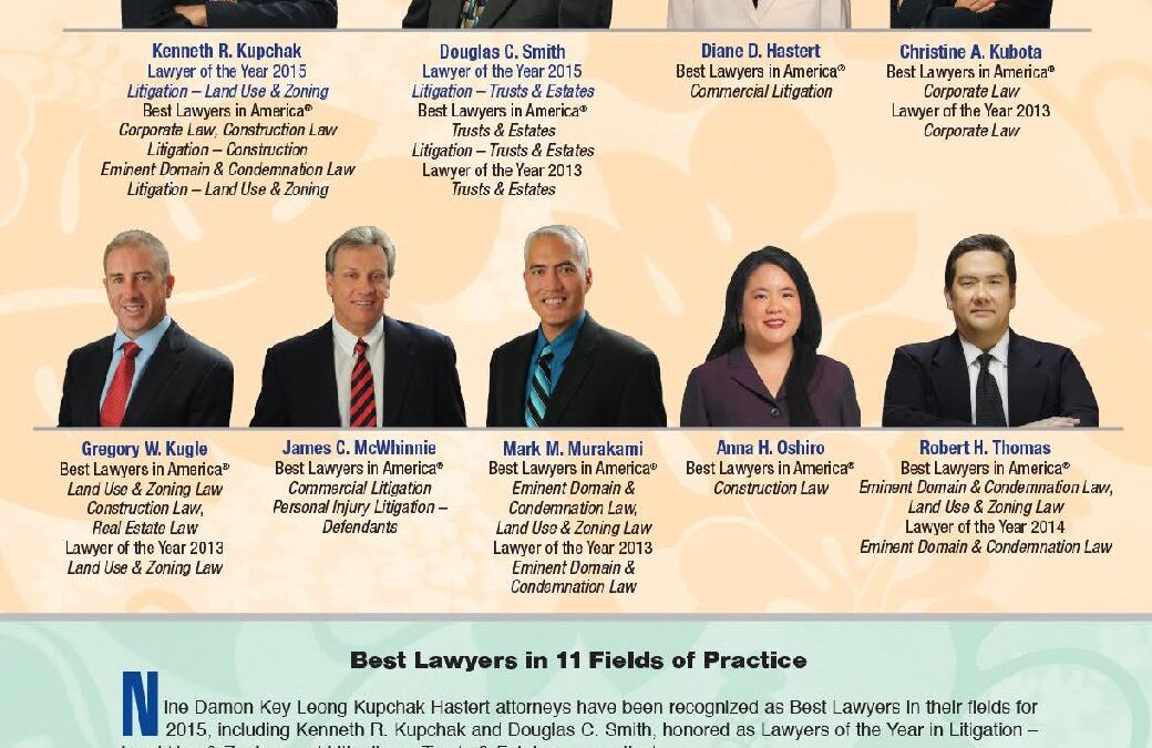 2015_Best_Lawyers