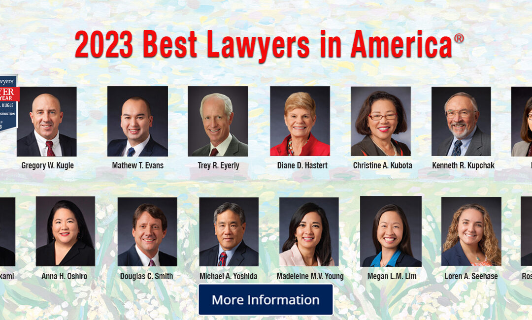 2023-Best-Lawyers-slider-img-btn