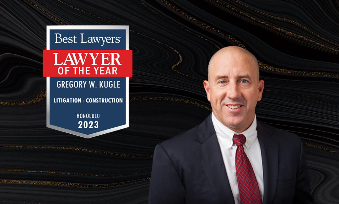 2023-Lawyer-of-the-Year-Greg