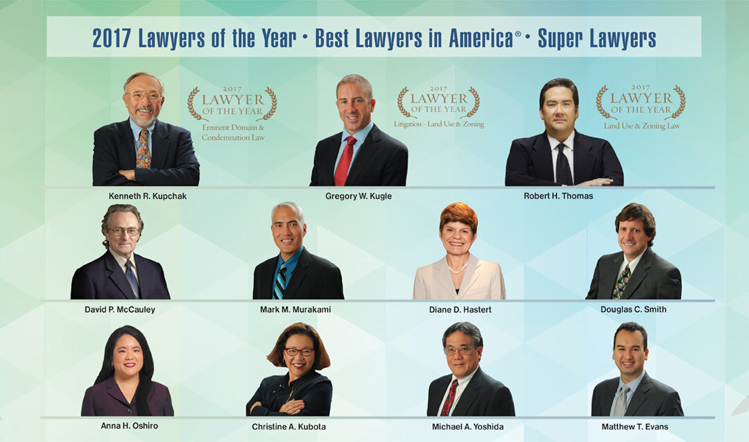Best-Lawyers-Slider-1