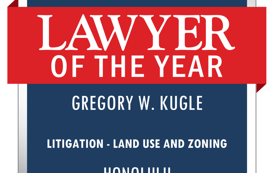 Best-Lawyers-_Lawyer-of-the-Year_-Contemporary-Logo-Greg