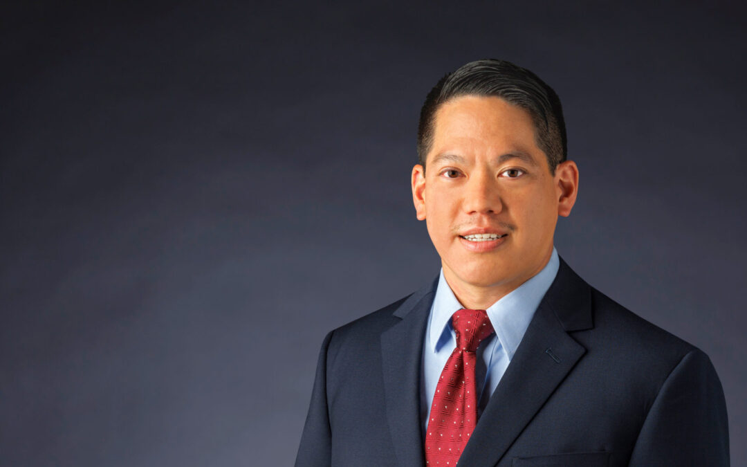 Christopher-H-Pang-banner