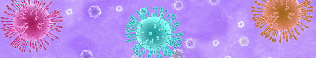 Coronavirus-Information-and-Articles