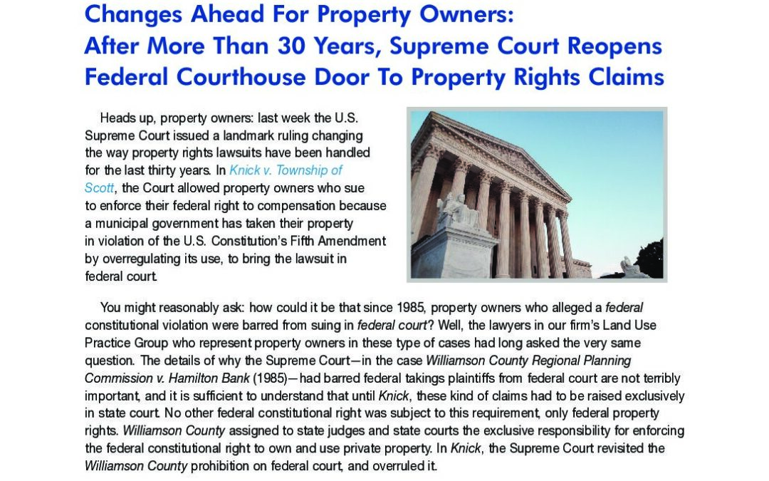 DK-Knick-alert-6-2019