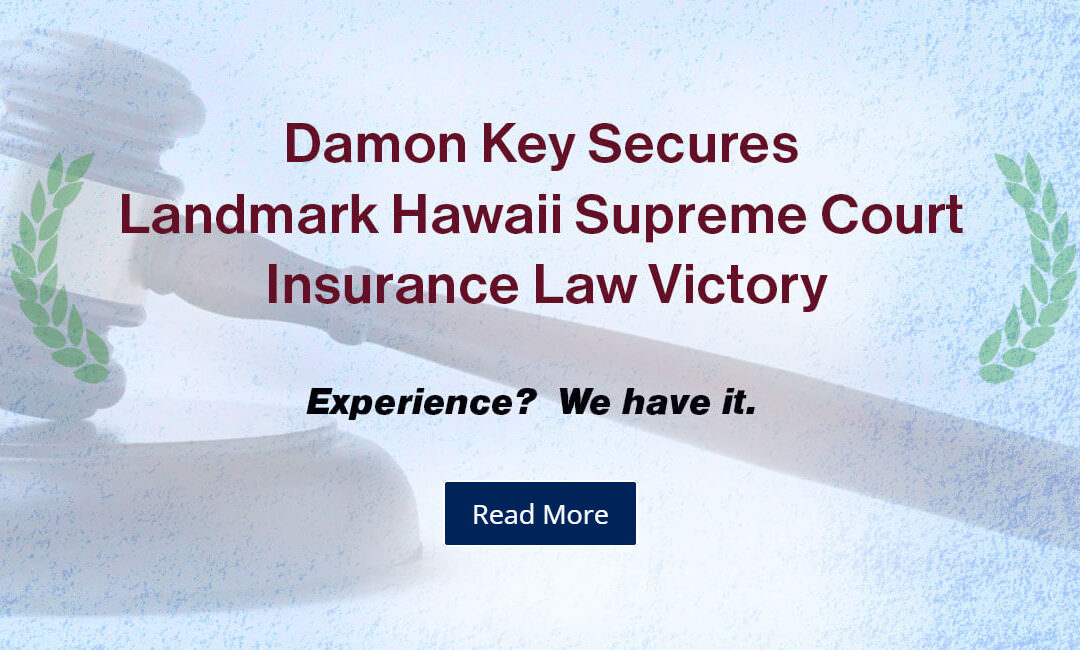 DK-Secures-Landmark-slider-img-btn