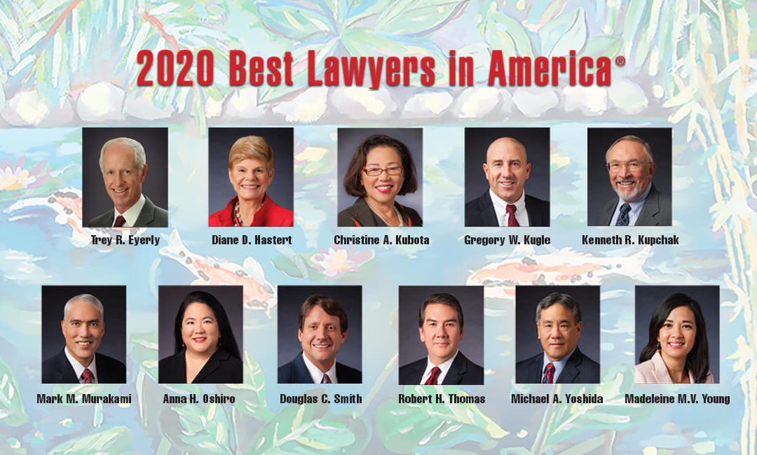 DK_2020_Best_Lawyers_Slider