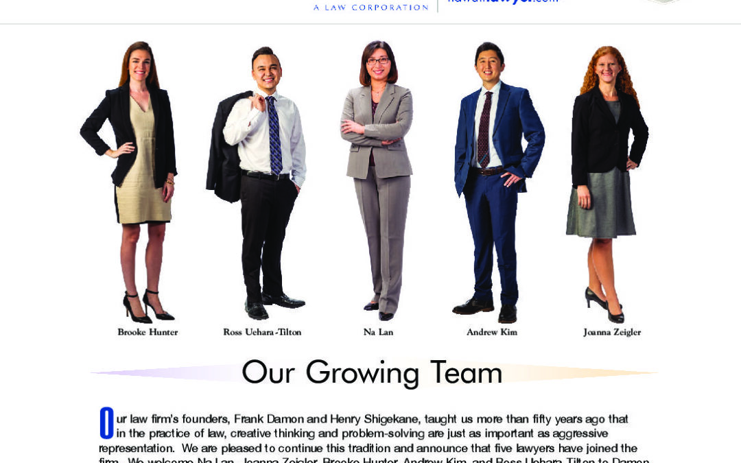 DK_LA_Fall_Winter_2017 final