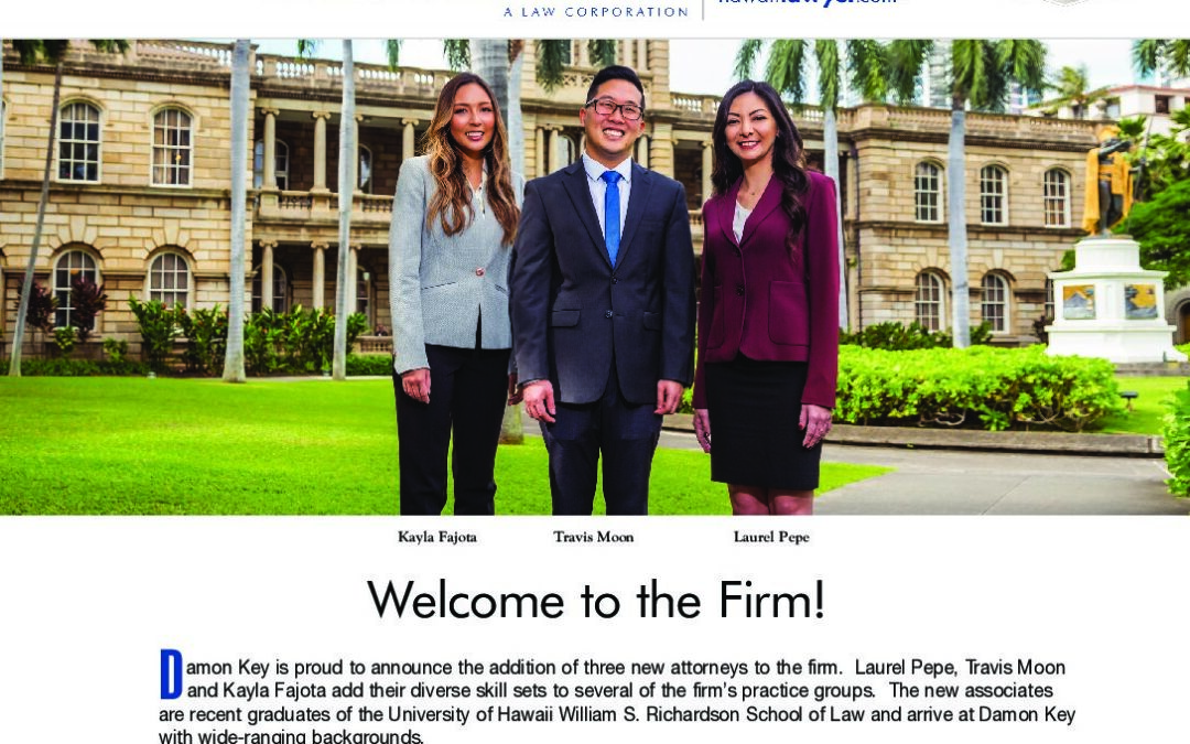 DK_LA_Fall_Winter_2018_Final