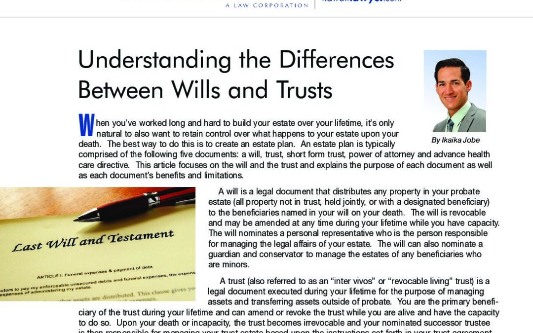 DK_LA_Spring_Summer_2015-Understanding_the_Differences_Between_Wills_and_Trusts