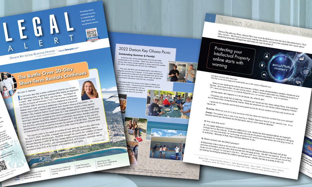 DK_LA_Summer_Fall_2022