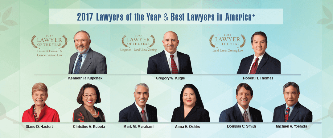 DK_LOTY_slider_new_photos-min