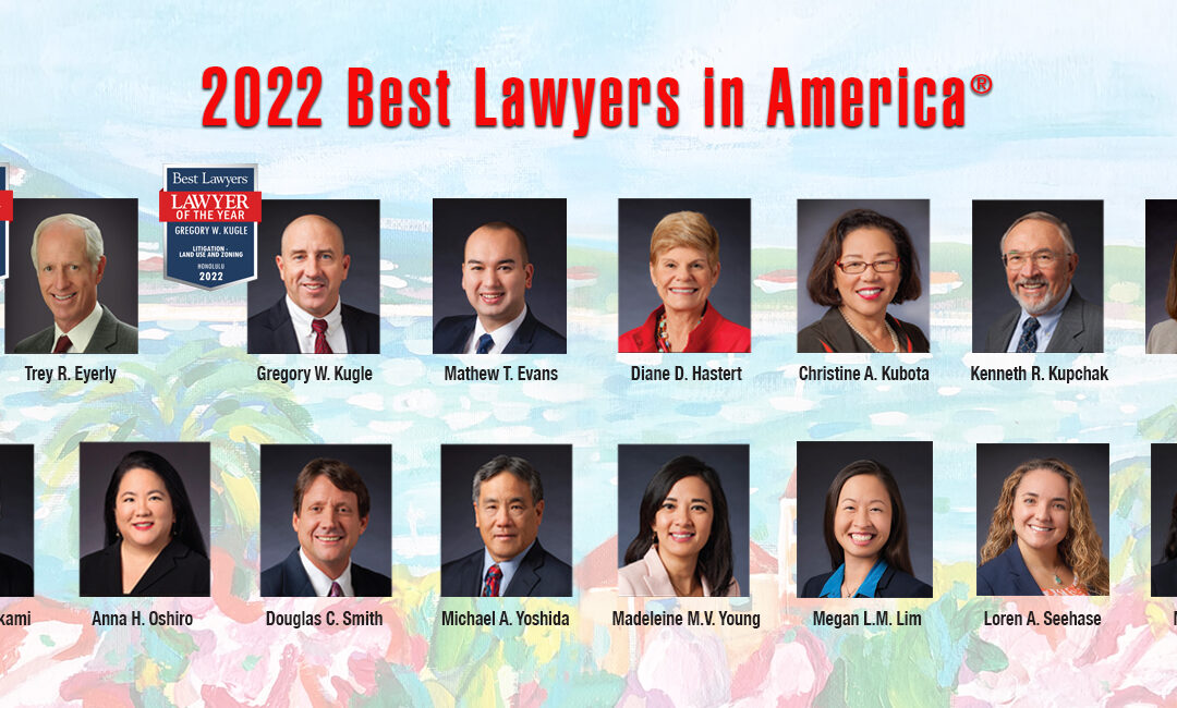 Damon_Key-Best_Lawyers-2022-Slider