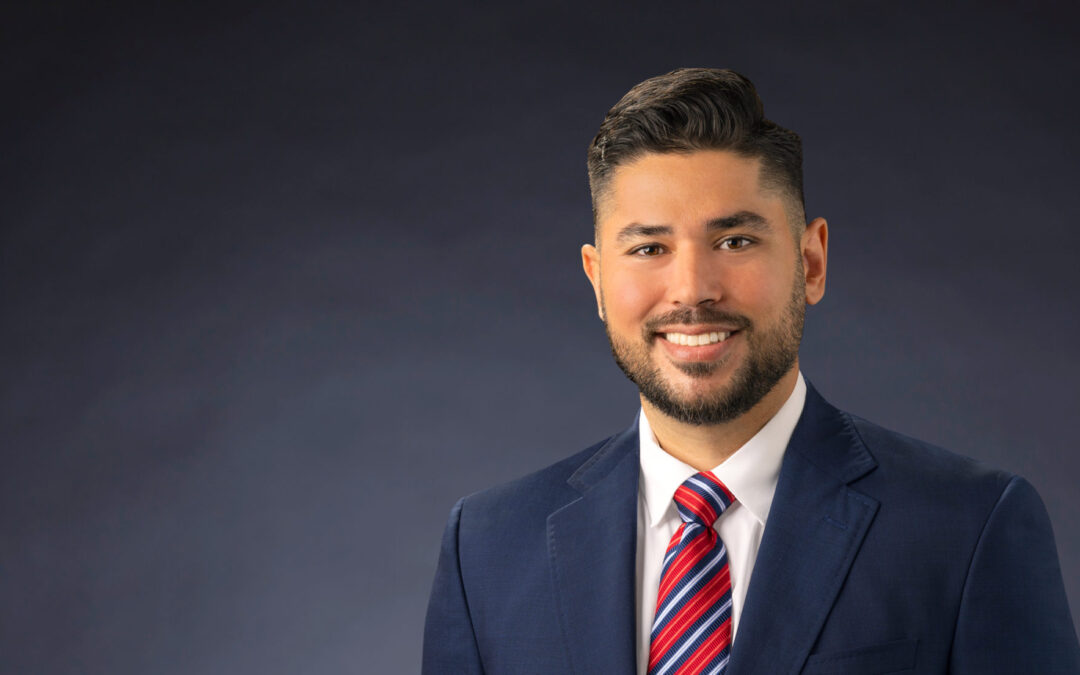 David-H-Abitbol-banner