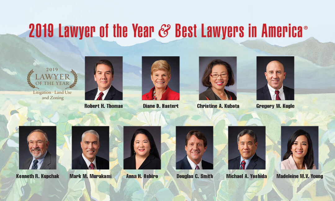 Lawyer-of-the-Year-and-Best-Lawyers-in-America-2019-Slider-Test