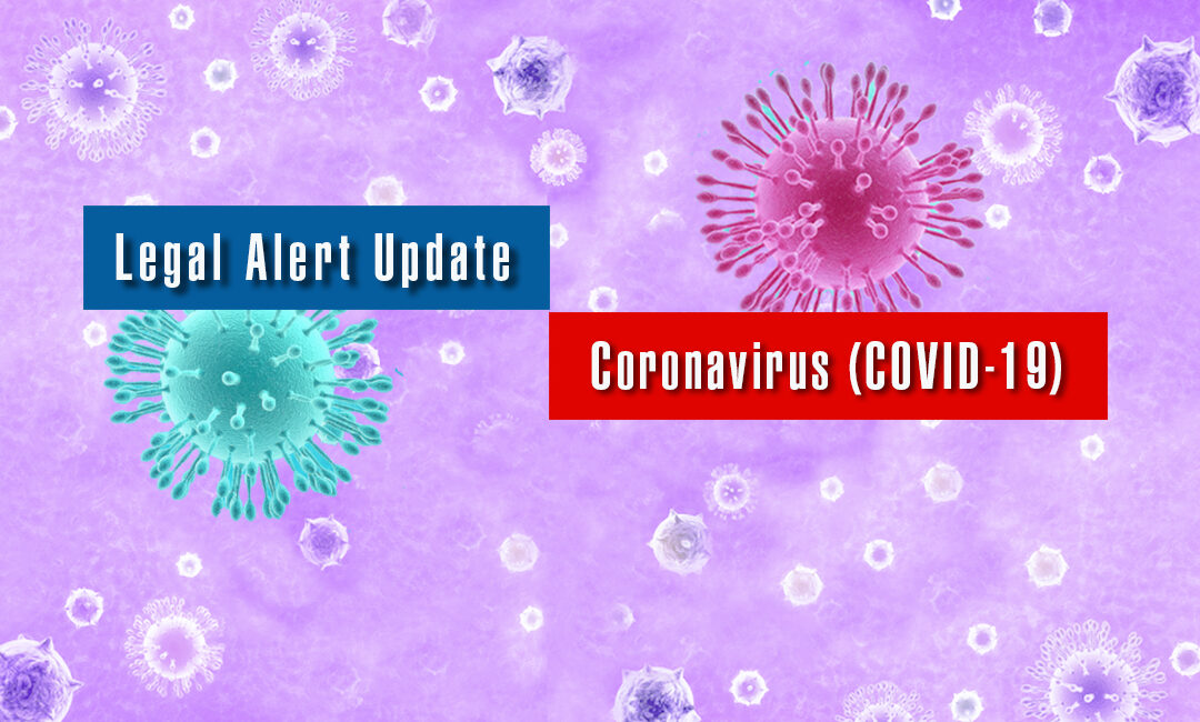 Legal_Alert_Update_Insurance_Coverage_and_COVID-19_Slider_v3