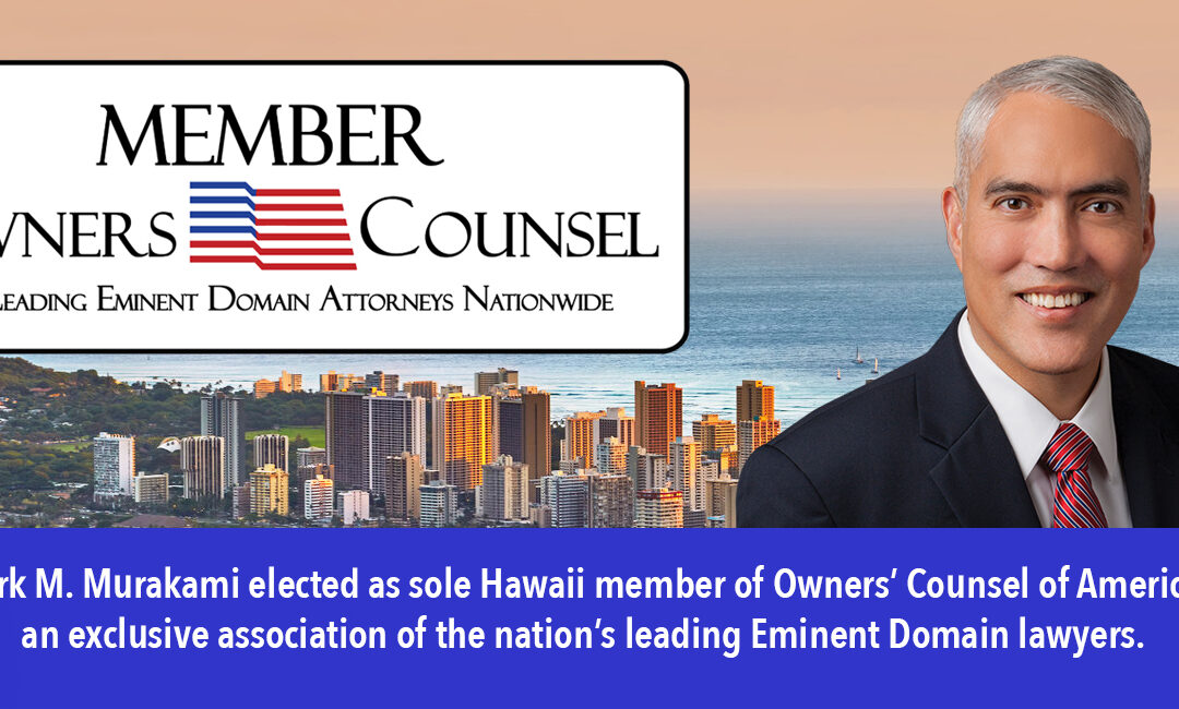 Mark_Owners_Counsel_Slider