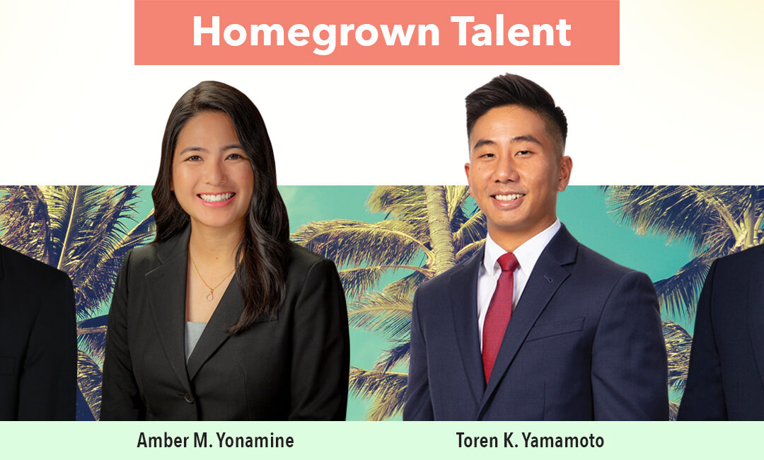 New_Attorneys_Slider