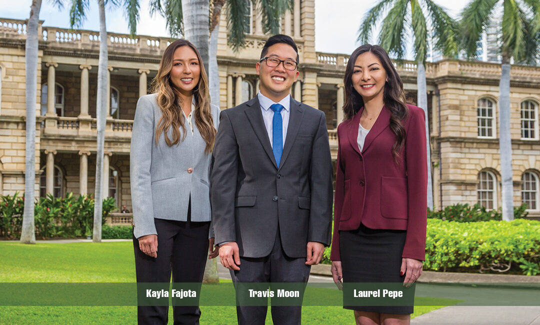 Our-Growing-Resources-Slider-v1