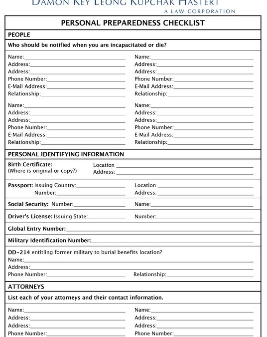 Personal_Preparedness_Checklist-370961-1