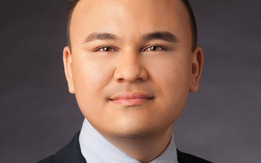 Ross-Uehara-Tilton-4×5