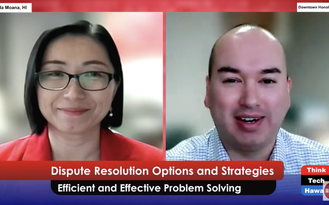 ThinkTech-Na_and_Matt