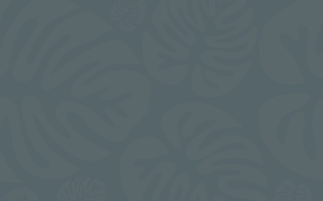 hawaiian-background