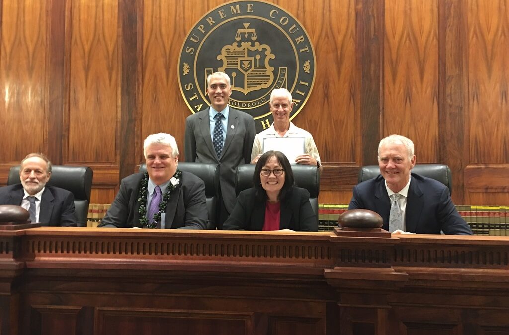 photo-a-access to justice